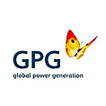 Global Power Generation